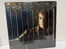NEIL DIAMOND - Tap Root Manuscript LP  Vinyl Sealed New MCA 2013
