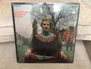 SEALED LP Chris McGregor's Brotherhood of Breath RCA Neon Original Pressing 1971