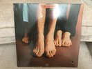 Merryweather Capitol Psych Gatefold LP 1969