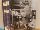 Yuma Abe - Fanatasia LP 2021 Temporal Drift
