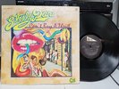 Steely Dan Can't Buy A Thrill 1972 Vinyl LP ABC Records ABCX-758