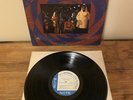 VINTAGE EDDIE GALE BLACK RHYTHM HAPPENING AUDITION COPY PROMO BST-84320 RECORD
