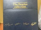 The Beatles Collection Box Vinyl Record 13 LP EMI/ODEON w/OBI CIB JAPAN Ex P JP