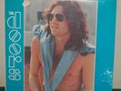 THE DOORS Resurrection 1981 Live 2 LP Vinyl Beacon Island Records SEALED Nice