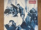 NM ORIG UK 1994 OASIS Cigarettes & Alcohol 12