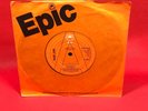 RAM JAM Black Betty 1977 UK 7