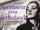 Miles Davis Ascenseur Pour L'echafaud (Vinyl) (UK IMPORT)