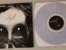 Flotsam And Jetsam Drift Clear Vinyl LP Record new