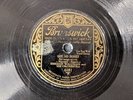 Herman Waldman 78 Got No Honey / Lazy River 1931 6181P #994