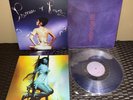 MARINA Princess Of Power Deluxe Liquid Vinyl Bad World - New In Hand