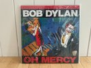 MFSL Bob Dylan - Oh Mercy Vinyl LP Mobile Fidelity 45rpm NEW