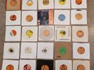 Reggae, Ska, Dub 7