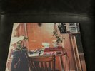 J. Cole - The Fall Off Black  The Stealth Edition Vinyl  (Presale)