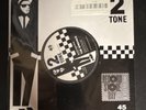 The Specials Ghost Town 2 Tone Records Record Store Day 7