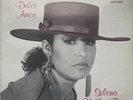 Selena Y Los Dinos “ Dulce Amor” Tejano Tex Mex Record Lp Sealed
