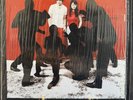 The White Stripes - White Blood Cells / Vinyl LP