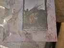 Led Zeppelin IV Sealed Record Club Of America Ediition