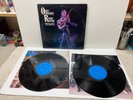 Ozzy Osbourne Randy Rhoads Tribute LP 1987 US ZX240714 Gatefold