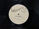 UBER RARE / JAN & DEAN / STUDIO OUTTAKES / FIDELATONE TEST PRESSING / PLAYS NM-