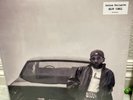 Kendrick Lamar - GNX [Indie-Exclusive Blue Vinyl] NEW Vinyl