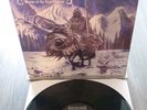 Dissection – Storm of the Light's Bane LP (Black 2025 Repress)- Watain - Emperor