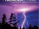Thunderstorm: A Surround Sound Experience
