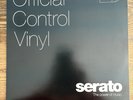 Serato 12