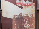 Led Zeppelin - Led Zeppelin II - RL HOT MIX 1969 Atlantic VG/VG