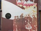 Led Zeppelin - Led Zeppelin II - RL HOT MIX 1969 Atlantic