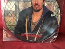 Bruce Springsteen-Streets Of Philadelphia + 3 Live Cuts   *UK 12
