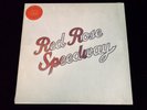 Paul McCartney And Wings Red Rose Speedway “Double Album” 2 Vinyl Lp Album
