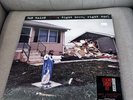 Van Halen Live Right Here Right Now: 2023 RSD Release 4 LP Vinyl - 1/7500