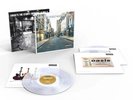 Oasis - What's The Story Morning Glory 3LP Clear Vinyl 30th Anniv New Sealed