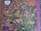 The Stone Roses - So Young / Tell Me + FREE SINGLE.  Slight Sleeve Damage.