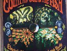 Country Joe & The Fish - Electric Music For The Mind And Body (1967) vinyl LP