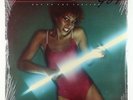 Pleasure - Get To The Feeling LP - Fantasy SEALED