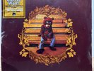 NEW Kanye West - The College Dropout NEW Sealed Vinyl LP Album  Record