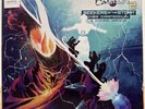 Christodoulou, Chris & Markonis, Stav Risk of Rain 2: Seekers of the St (Vinyl)