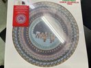 Vince Guaraldi - A Charlie Brown Christmas [Zoetrope Edition] NEW Vinyl