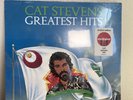 Greatest Hits by Stevens, Cat (Record, 2023) SEE DESCRIPTION