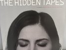 The Hidden Tapes Minimal Wave Vinyl LP Compilation Rare
