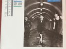 MATT BIANCO - WHOSE SIDE ARE YOU ON? 1984 US SEALED VINYL/LP HALF A MINUTE BASIA