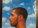Drake - Nothing Was The Same - 12
