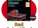 Nathaniel Merriweather Presents...Lovage Instrumentals - Red Color Vinyl 2LP