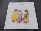 The Cure – Primary c/w Descent 1981 UK 12