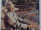 HORACE SILVER SONG FOR MY FATHER BLUE NOTE GXK8047 Japan INSERT VINYL LP