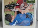New Found Glory Sticks And Stones 20th Anniversary Gatefold vinyl LP 1000 Copies
