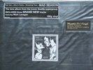 MAD SEASON Above 2-LP 180g Vinyl Gate-fold Bonus Tracks