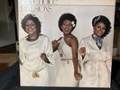 First Choice - Delusions (LP) Vinyl]