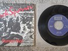 COCK SPARRER Runnin Riot EP 1977 Decca Records ORIG PORTUGAL  PUNK Oi